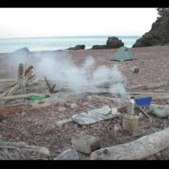 Kelly Kettle Trekker STEEL -Victorinox Sales trekker kettle4 1 80137.1643970556