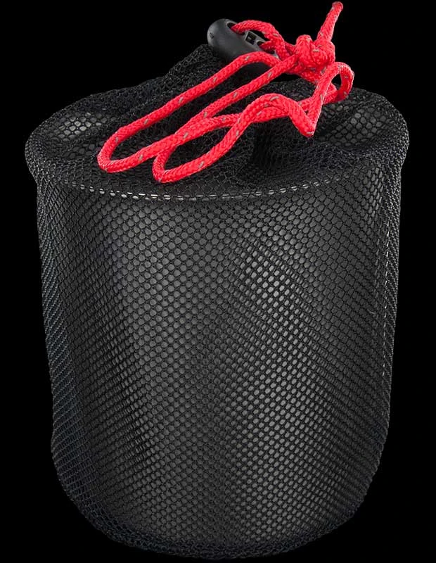 Vargo Titanium Ti-Lite Mug 750ml 3 Vargo Titanium Ti-Lite Mug 750ml