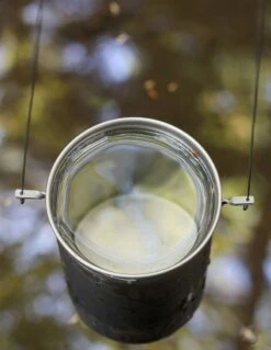 Vargo Titanium Bot Hanger -Victorinox Sales vr475det3 1 56520.1587416653