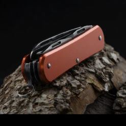 Fox Vulpis 4 Saw Aluminium -Victorinox Sales vulpisSAW4TALUMINdet3 01037.1686829682