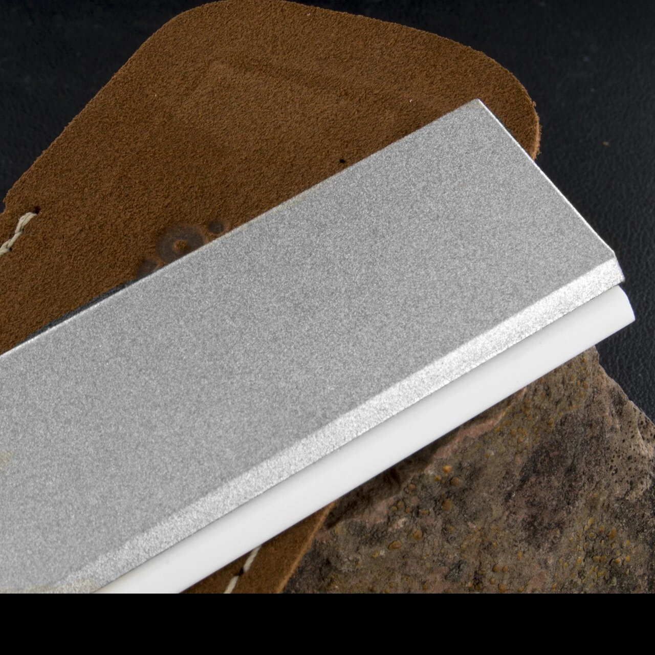 Spyderco Double Stuff 2 3 Spyderco Double Stuff 2