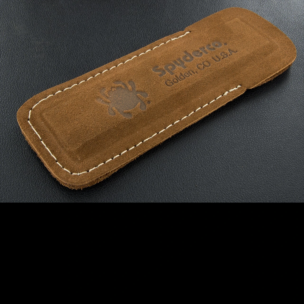 Spyderco Double Stuff 2 4 Spyderco Double Stuff 2 - Image 2