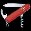 Victorinox Waiter -Victorinox Sales waiter2 48028.1648461680