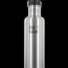 Klean Kanteen Classic 800ml (27oz) -Victorinox Sales wit k27cpps bs 49165.1663343999