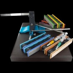 Wicked Edge Pro Pack I -Victorinox Sales wke we100pr1 2 87746.1620725947.1280.1280 61310.1654009171