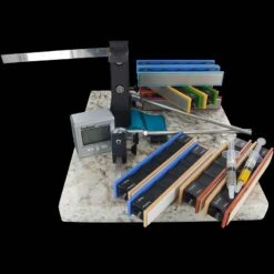 Wicked Edge Pro Pack II -Victorinox Sales wke we100pr2 2 24412.1648459935