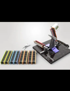 Wicked Edge Pro Pack II -Victorinox Sales wke we100pr2 54306.1648459935