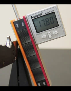 Wicked Edge Pro Pack II -Victorinox Sales wke we100pr2det3 96064.1648459935