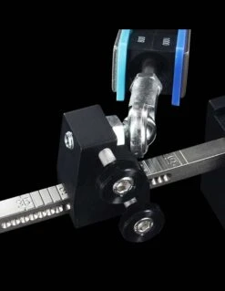 Wicked Edge Pro Pack II -Victorinox Sales wke we102pr1det2 1 88349.1648459935