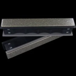 Wicked Edge Ultra Coarse/Extra Coarse 50/80 Diamond Stones Pack