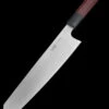 Xin Cutlery Chef's Knife 23cm -Victorinox Sales xin3 14972.1621592350