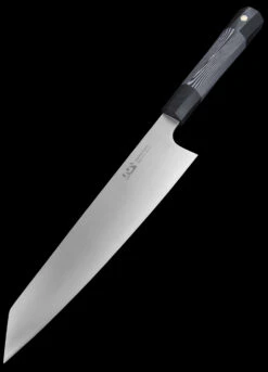 Xin Cutlery Chef's Knife 23cm -Victorinox Sales xin4 32362.1621592350