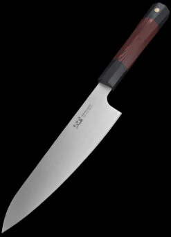 Xin Cutlery Chef's Knife 19cm -Victorinox Sales xin 52637.1621592017.1280.1280 50863.1621592035