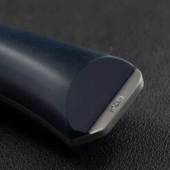 Opinel Intempora 5-piece Knife Block Set 11 Opinel Intempora 5-piece Knife Block Set -Victorinox Sales y2 91029.1617186367