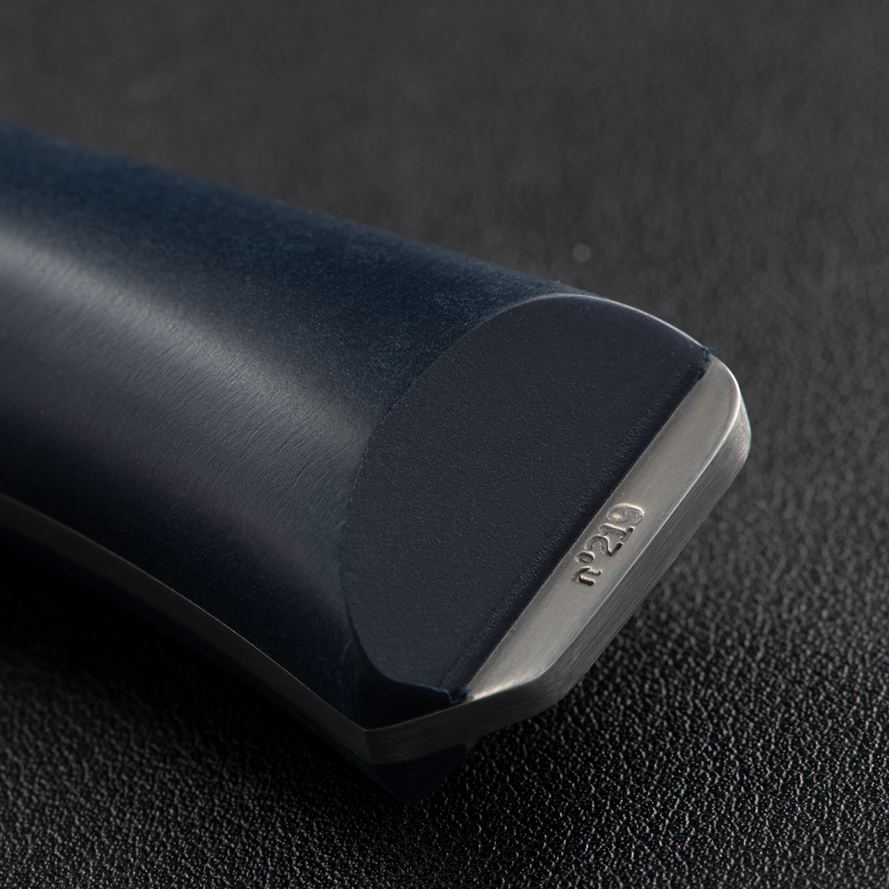 Opinel Intempora 5-piece Knife Block Set 7 Opinel Intempora 5-piece Knife Block Set - Image 5