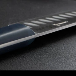 Opinel Intempora 5-piece Knife Block Set 10 Opinel Intempora 5-piece Knife Block Set -Victorinox Sales y3 12190.1617186367