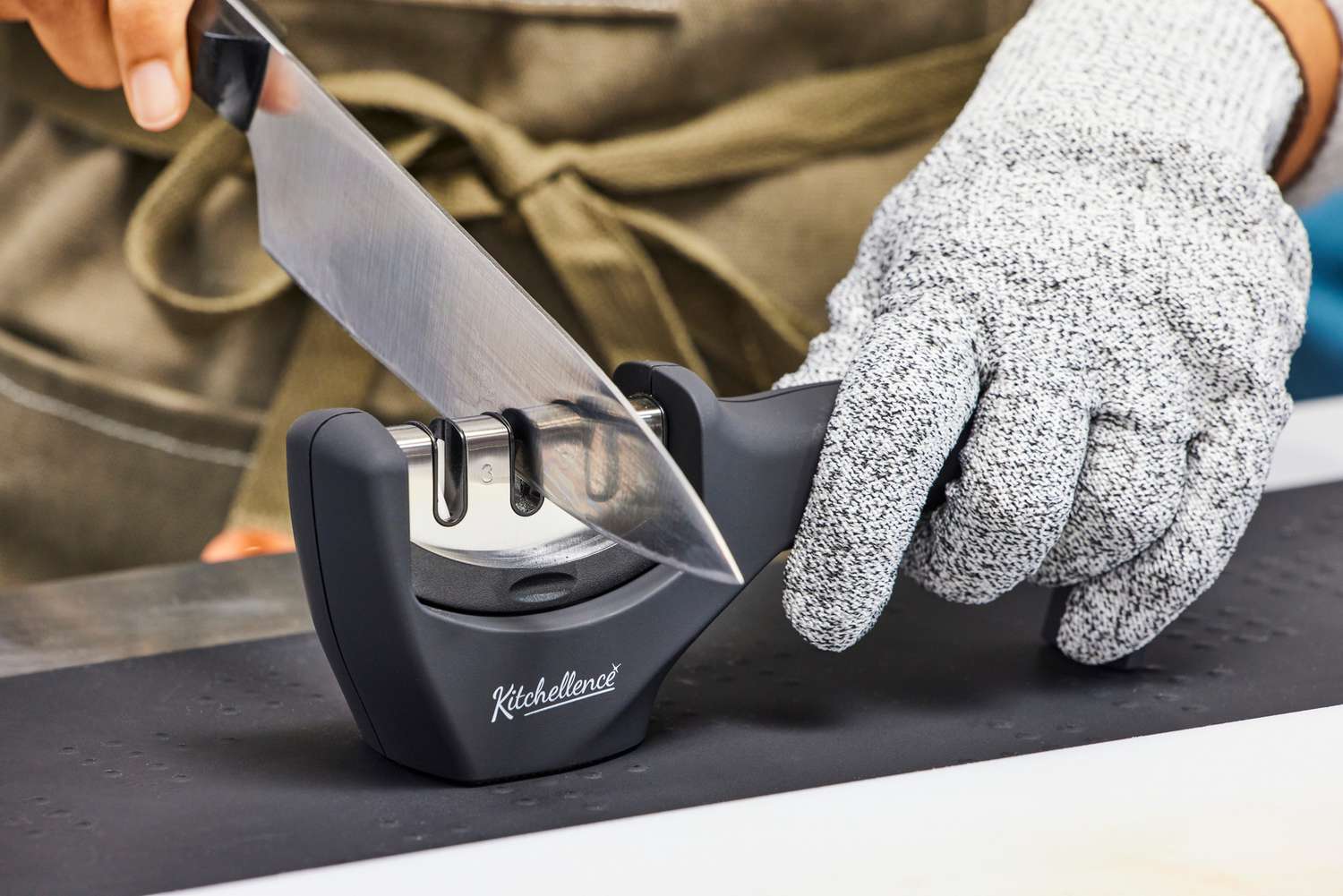 Victorinox Sales -Victorinox Sales alr knife sharpeners 2 test kitchellence 4 1 nsimpson 231 df55e5744d02431fb6310118175e0a07