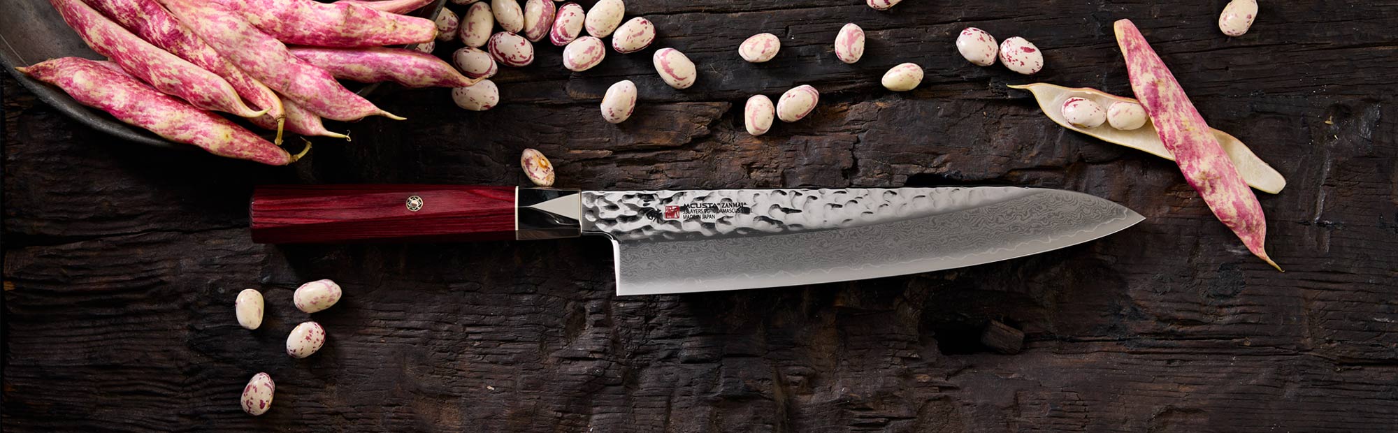 Victorinox Sales -Victorinox Sales homepage slide 1