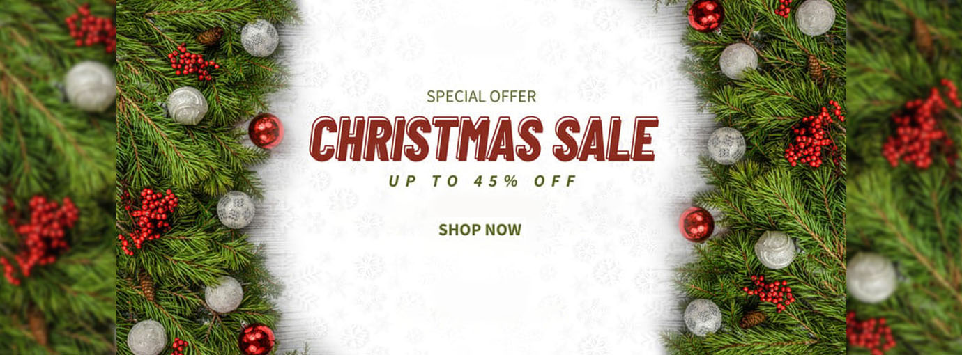 Victorinox Sales -Victorinox Sales 65